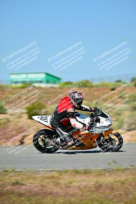media/Apr-21-2024-TrackXperience (Sun) [[1a8d4e68db]]/Level 2/Session 1 (Turn 2)/